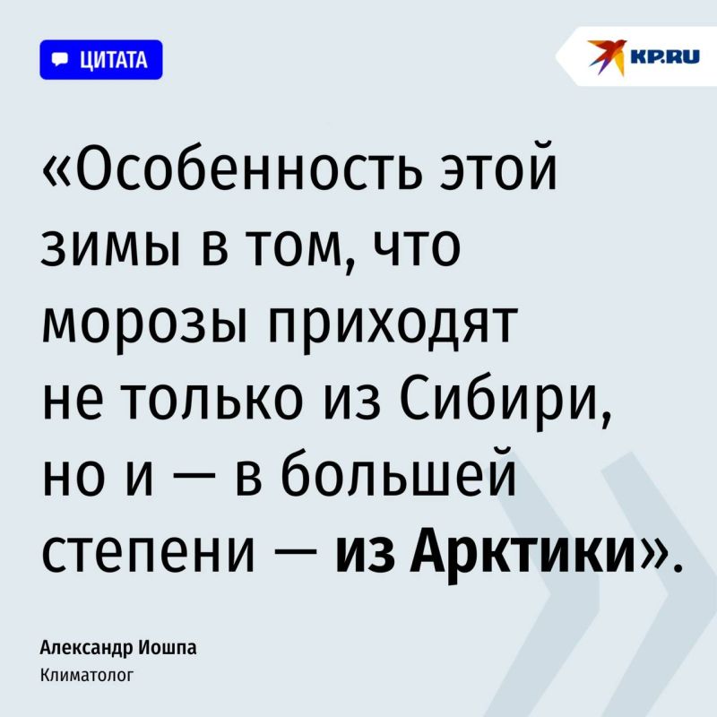 ����� ��������� ������� �������� �����������, �������������� ����������