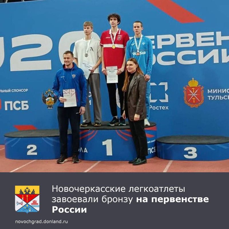 � ���� ������ ���������� ������ �� ����� ��������