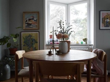 ��� ������� ����� ������ � ���������������: ���-5 �������