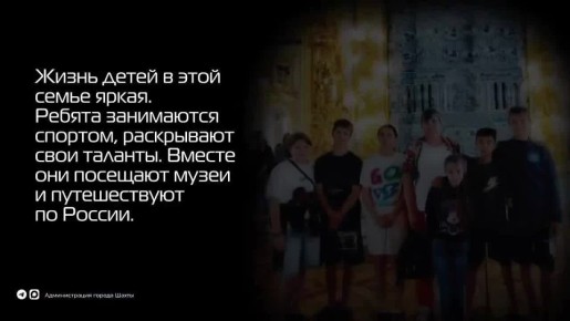 � ��������� �����, ������� �������� 5 ����� ������� �������