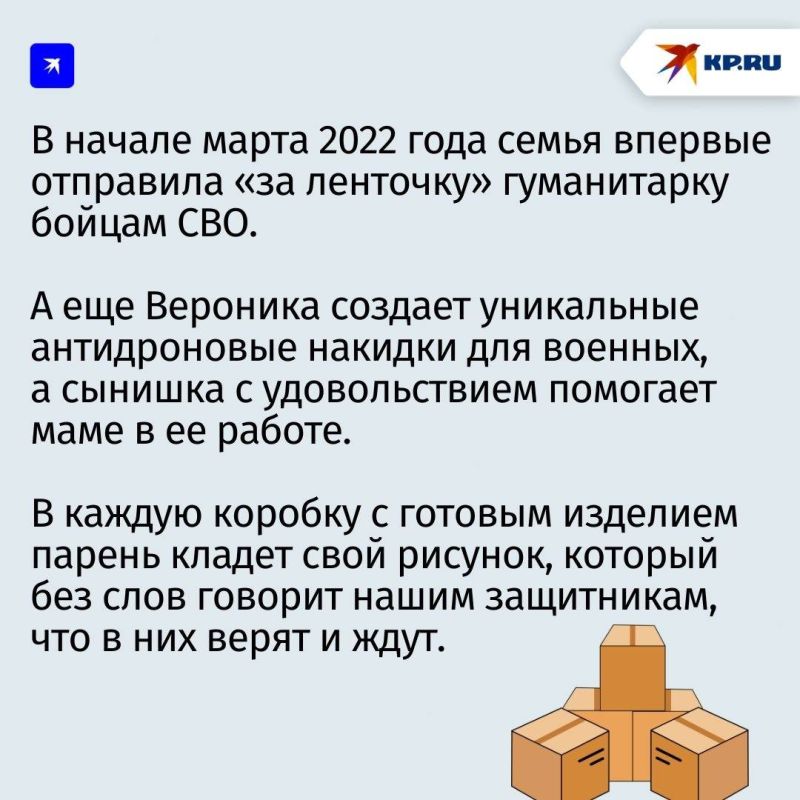 �� �� ������ ������: ����� ���������� ����� ���������� �� ����, � ������ �� ������ � ������ � �������� ������ ���