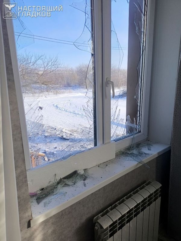 Олег Царёв: Силы ПВО за ночь сбили 95 украинских БПЛА над регионами России: 36 – над Краснодарским краем, 27 – над Ростовской обл, 21 – над Азовским морем, 8 – над Белгородской, 2 – над Крымом, 1 – над Волгоградской обл