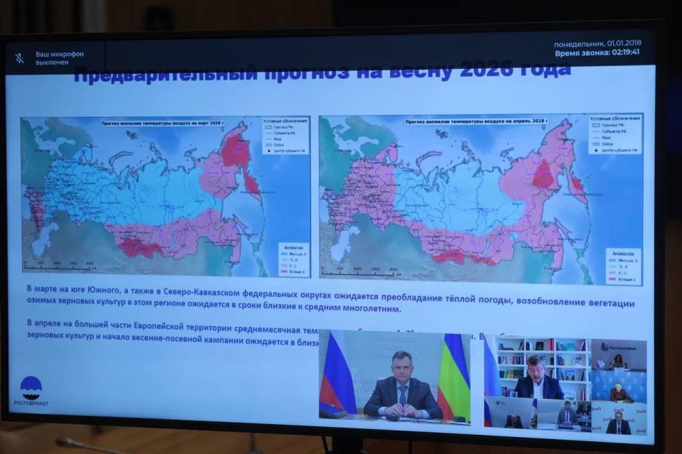 ���� �������: ���������� ������� ��������� � �������-������� �������