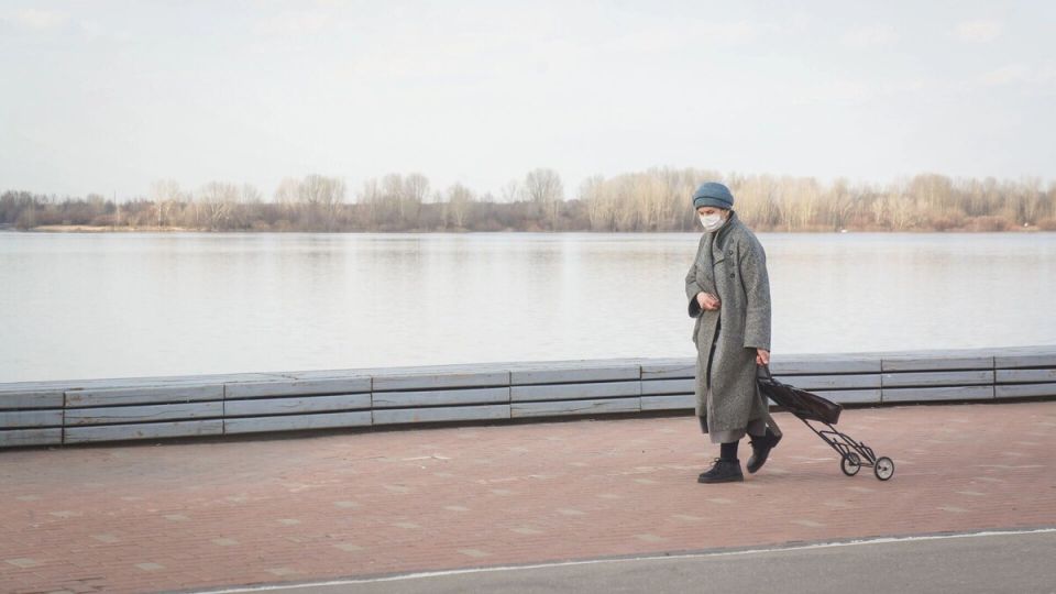 Как докупить пенсионный стаж и баллы: что нужно знать о пенсии и расчетах в 2026 году