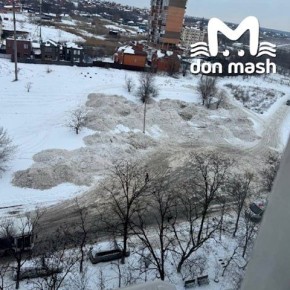 ��������, ��� ������������� �������� ������� �� �����������