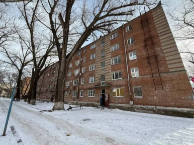 ����������� ��������� ��������� ���� � ����� � ���������� �������� ���� ������� ���������������� ���� � ���������