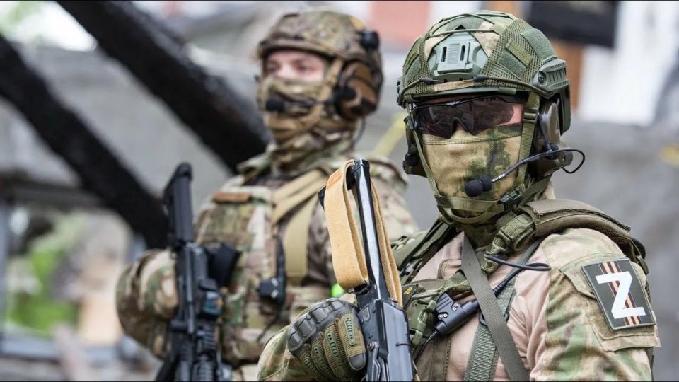 ����� ��� ������� � ������ ����������� ����� ����� ������ � ������������