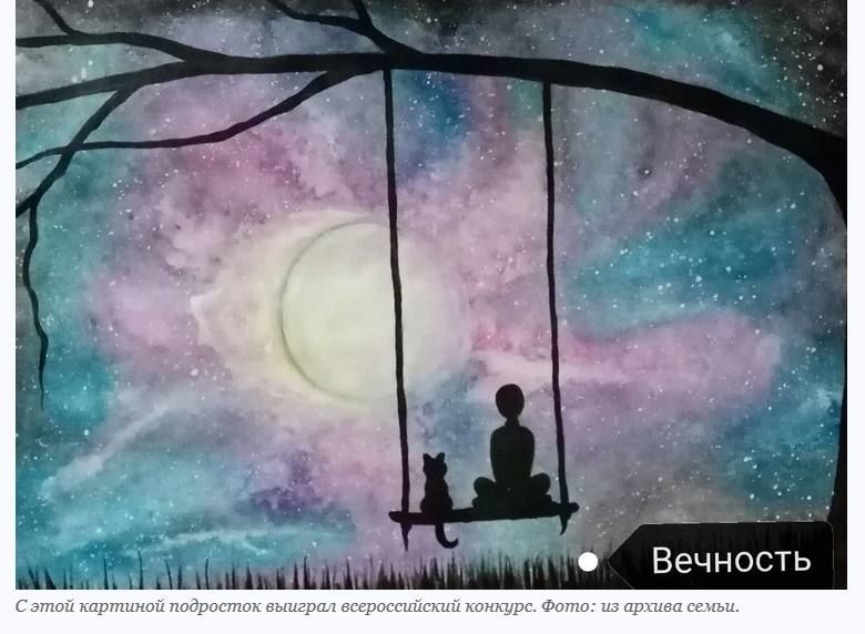 �� �� ������ ������: ����� ���������� ����� ���������� �� ����, � ������ �� ������ � ������ � �������� ������ ���