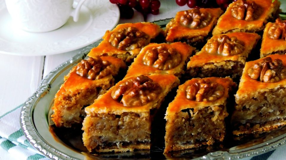 �������, ��������� �������� ������