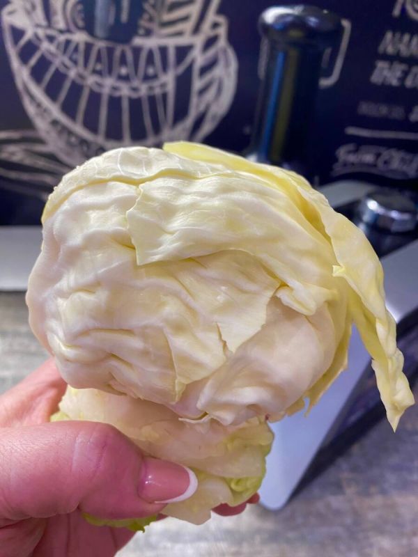 ��������� ��������: ��� �� ����������� ������� ����� ������������� ��������