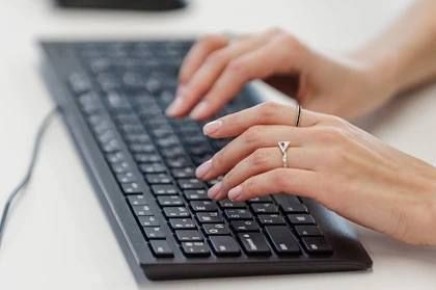 �������, ��� ����: ��������� �������� ����� ������ ��������� ������ �� ������ ���������