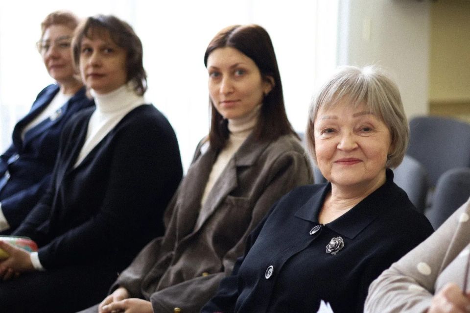 ��������� ����� ������������ ����������� �� ������ ������ � 2025 ����