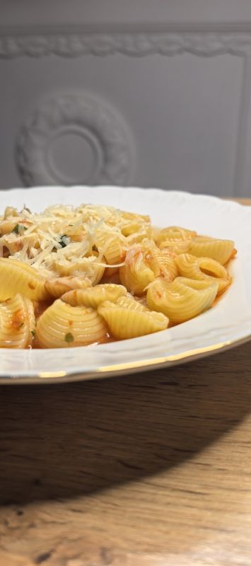 ����� ��������: ������� ����������� ��� ������ ����������� �����