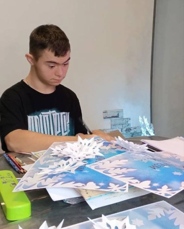 �� �� ������ ������: ����� ���������� ����� ���������� �� ����, � ������ �� ������ � ������ � �������� ������ ���