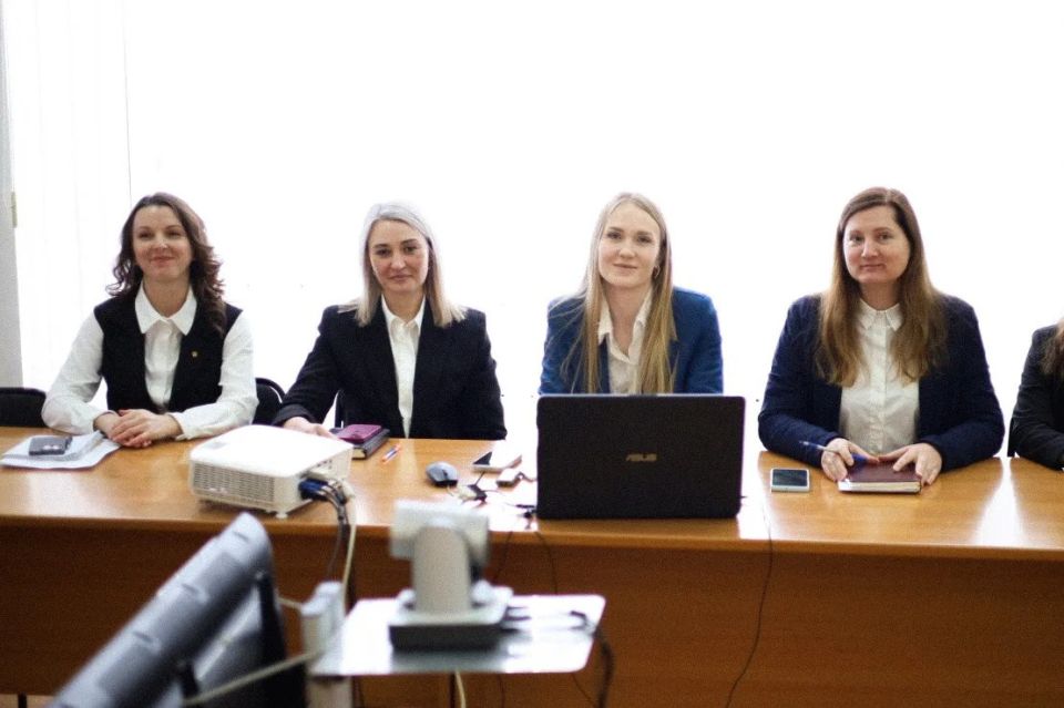 ��������� ����� ������������ ����������� �� ������ ������ � 2025 ����