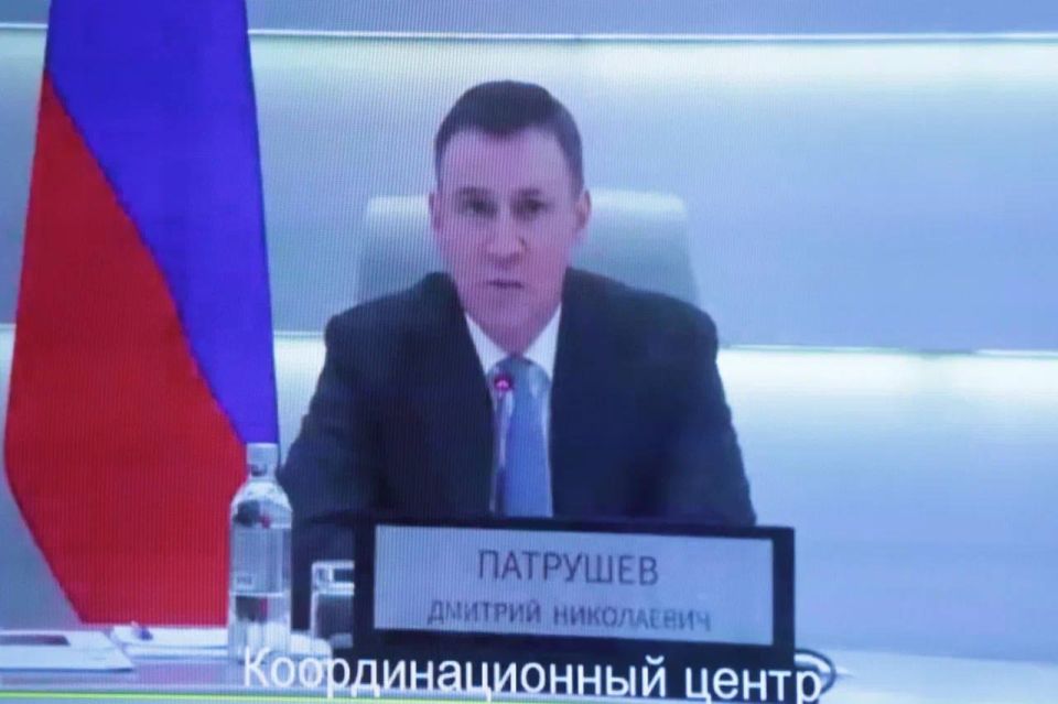 ���� �������: ���������� ������� ��������� � �������-������� �������