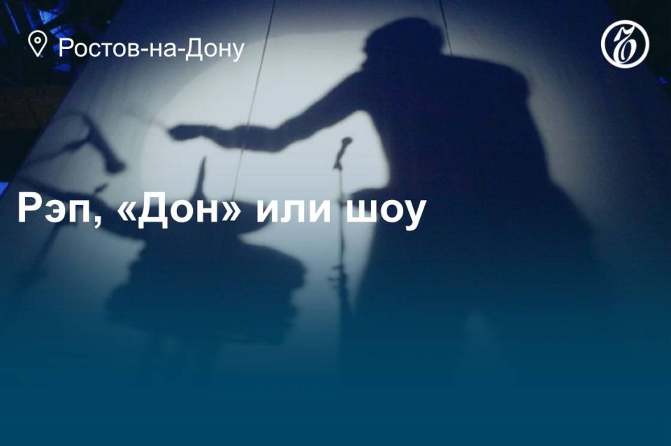 ���� ������� � �������-��-���� 6, 7 � 8 �������