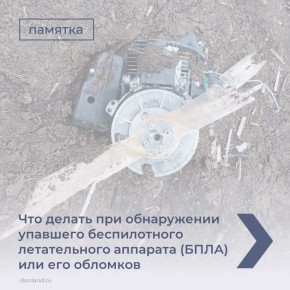 ��������� ��������!. ��������� ��� � ���, ��� ����������� ��� ����������� �������������