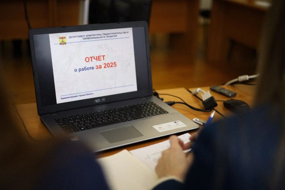 ��������� ����� ������������ ����������� �� ������ ������ � 2025 ����