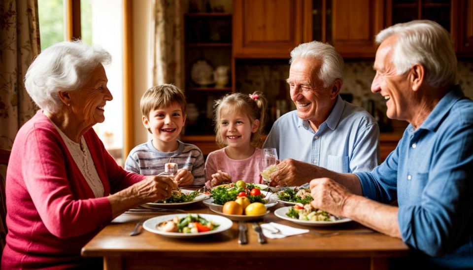 ��� ����� ����� ���������� � ������: ������ � �����