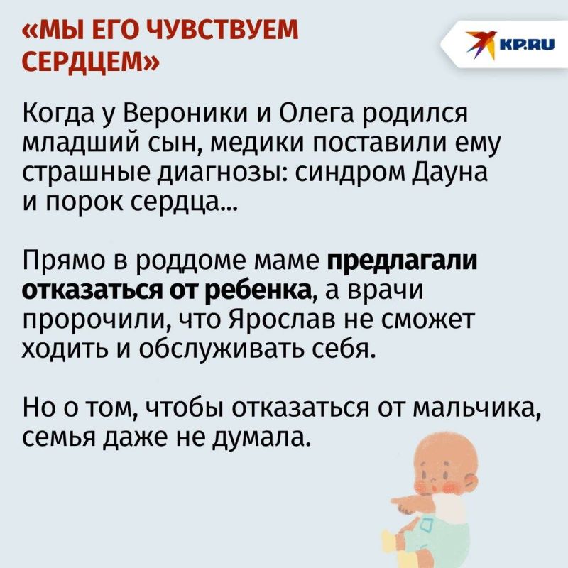 �� �� ������ ������: ����� ���������� ����� ���������� �� ����, � ������ �� ������ � ������ � �������� ������ ���