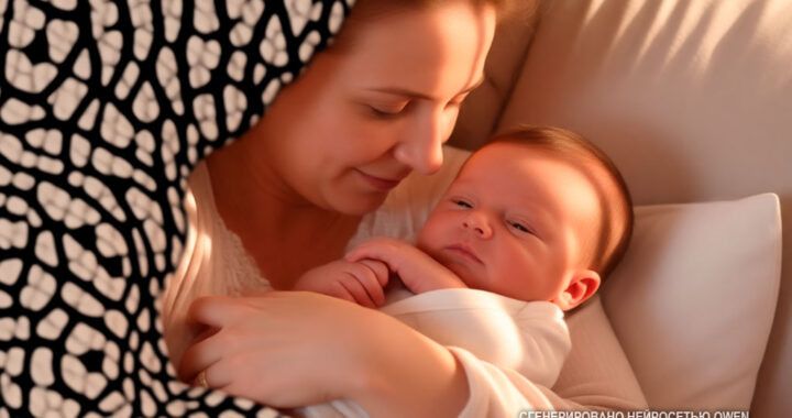 ������� ���� ����� �� ����� �� ������: ������ ����������� ��������� ��������