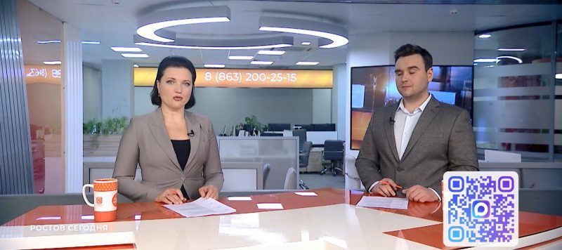 ������� � �������:. 01:04 ������������� ��������� �����: ������������ ���������� � 12 ������� � �������, ���� �������; 03:03 ��������� ���� �� �������� ������� �������� �������; 03:40 130 �������� � ���� � ��������...