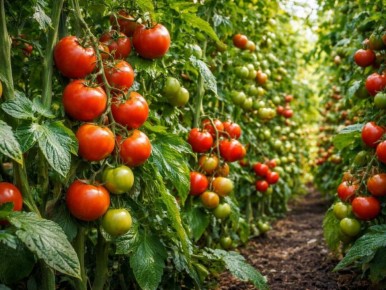 �������������� �������: ������ ������ ������ �������