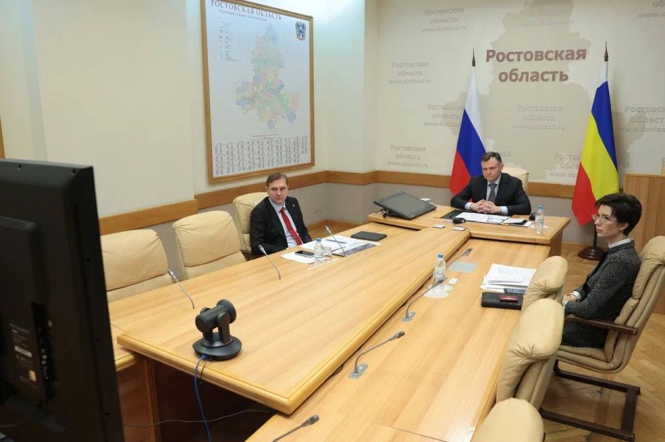 ���� �������: ���������� ������� ��������� � �������-������� �������