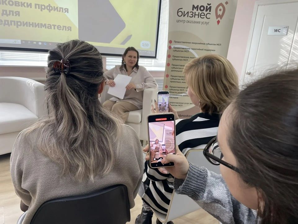 3 ������� � ������ ���� ������ ��������� ������������ ������� ��� ����������������, ����������� ������ � ���������� ����� ����������