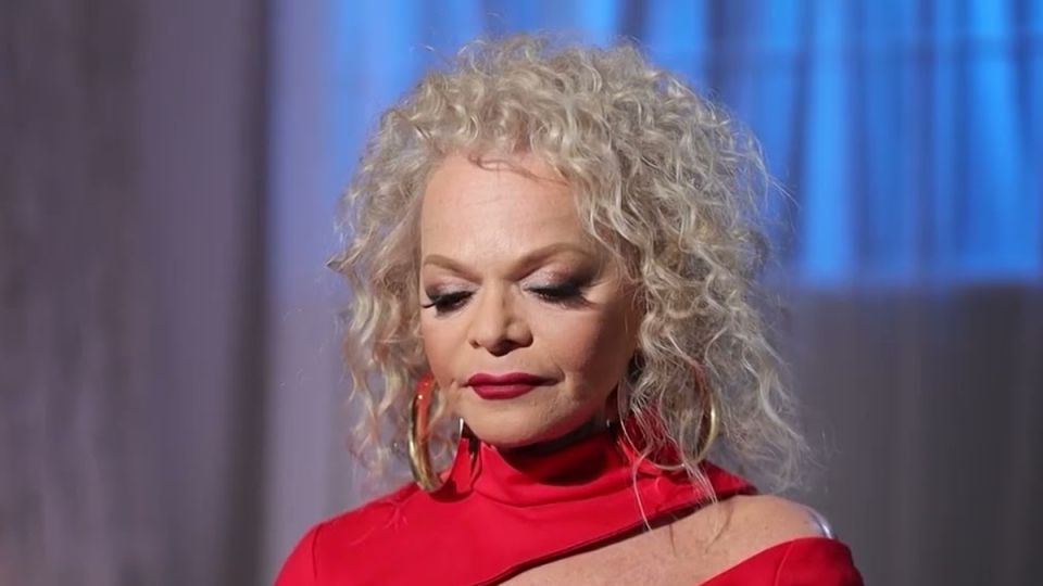 ������� ������ ������ �������: ������ ����� �������� �������� � ����������� � ��������� ��������������