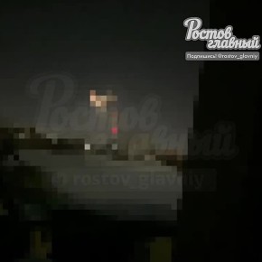 ������������� ����� ����� �� ���������� �������