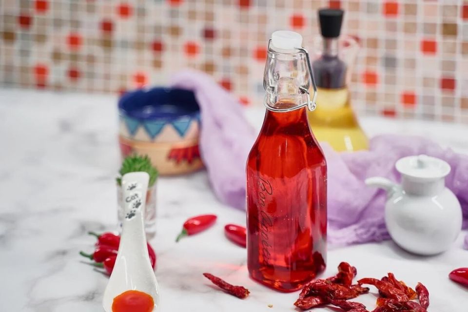 ������ ��� � � ������� �� ����������: ������ ���������