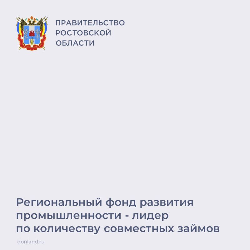 � 2025 �. ������������ ���� �������� �������������� (����) ����� ������ ����� � ������ �� ����� �������� ���������� ������ � ����������� ������