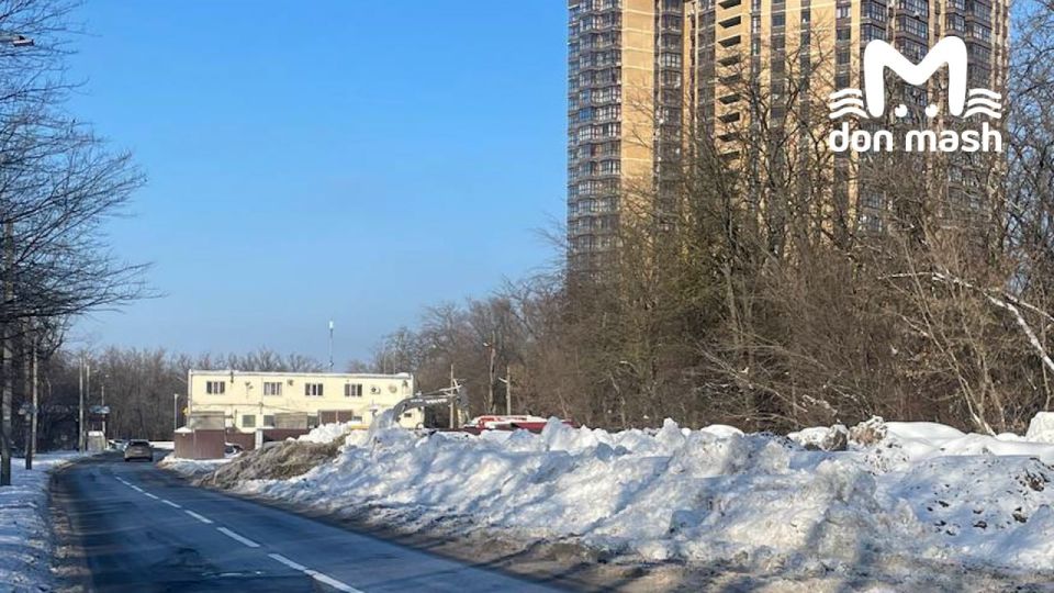 � ��� �������� �����������, ������� ����� ������� ���� ���