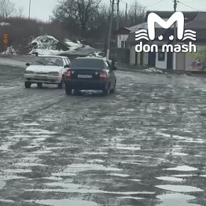 ������ ���������� ������� ������������ �� ������������ ������ ������ �� 260 ��� ������