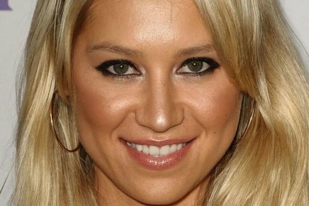 ���� ��������� ������ ����������� ����� �������� ������� � ������