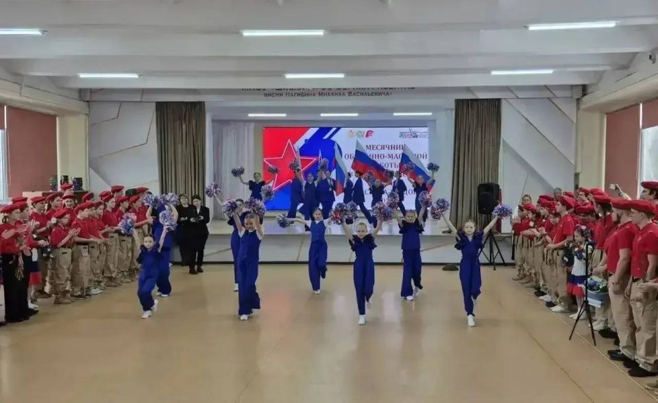 Александр Скрябин: Дорогие ростовчане!. Февраль - это традиционное наше ростовское «время памяти»