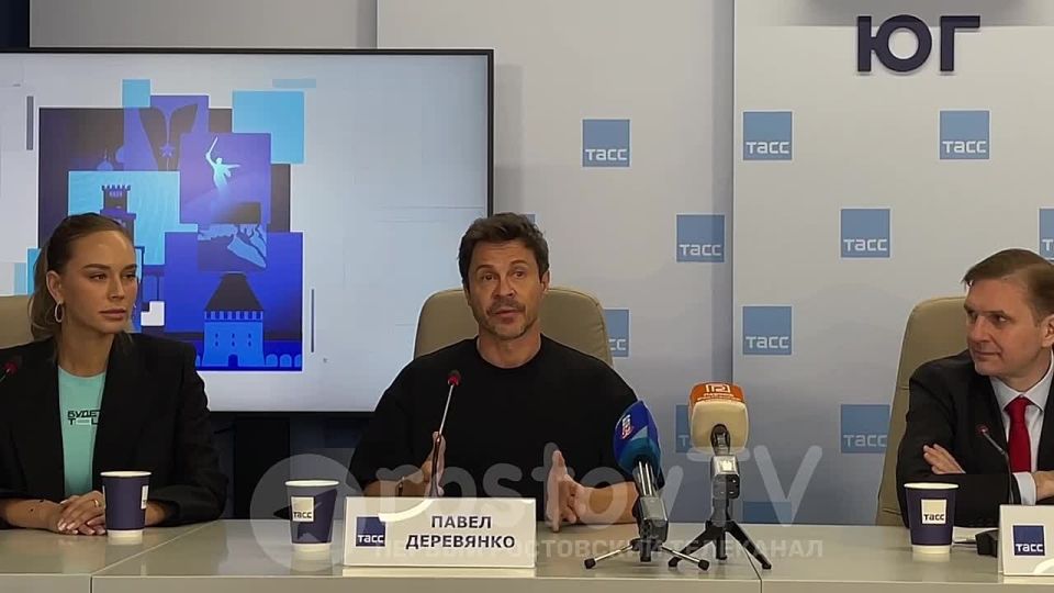 ���� ���������� ���������� ��������� ����������� � �������