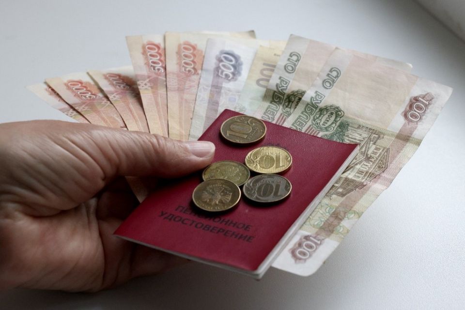 Почему перевод пенсии в НПФ не всегда оправдан