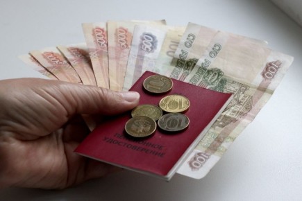 ������ ������� ������ � ��� �� ������ ��������