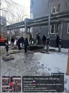 �����������: �������������� ��������������