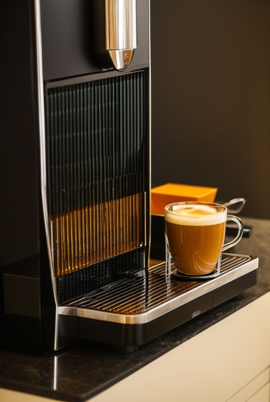 Переходник для капсул: как выбрать и пользоваться