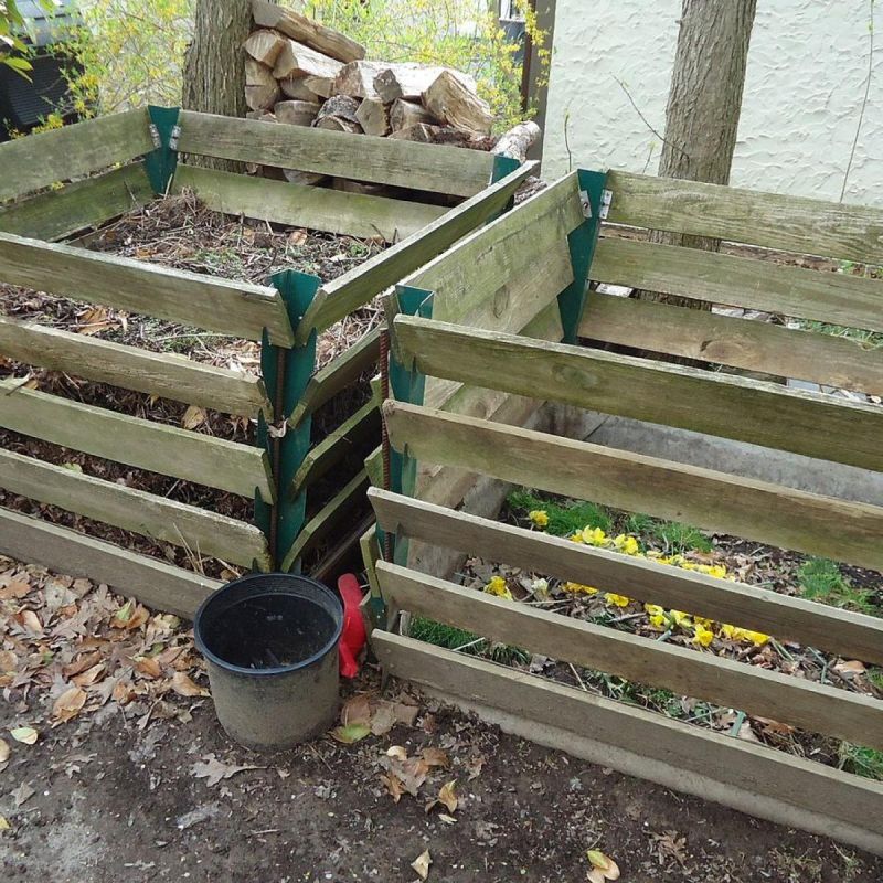 �������: ������� ������ ��� ������� ��������