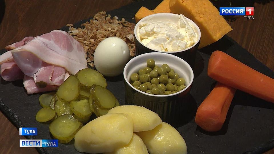 ������: �������� � ����������� ���� �� ����������� �����