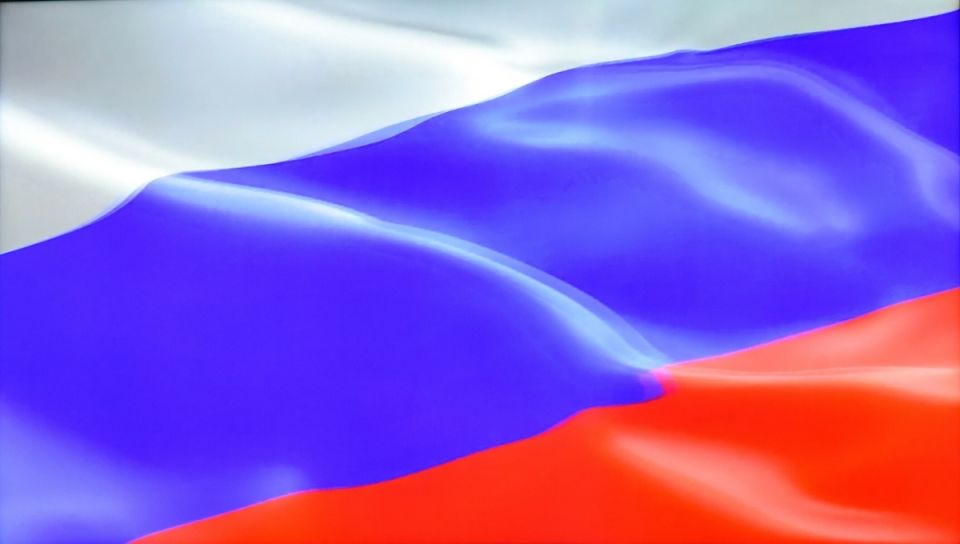 ���� ���� � �������� � ������� ����������� � ����������� � ���������� ���