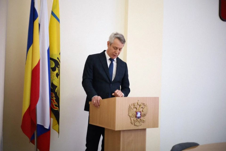 ��������� ����� ������������ ����������� �� ������ ������ � 2025 ����