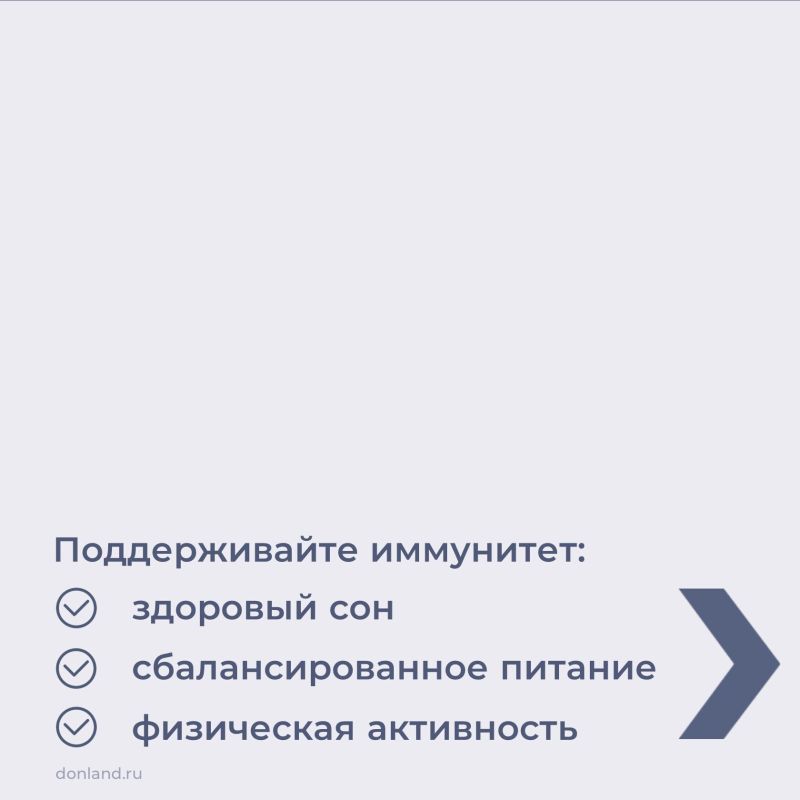 ��� �������� ���� � ������� �� �������� �������, �������� � ���������