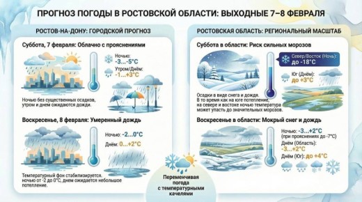 ����� ����� ������ � ���������� ������� � ��� ��������