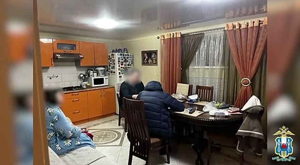 �������� ����� ������������� ������ ���������� �������